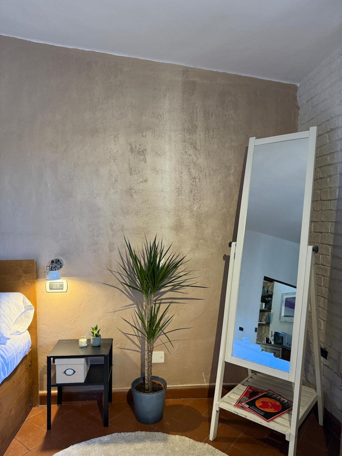Apartamento Rosina - Centro Di Firenze, 5 Minuti Dal Duomo *